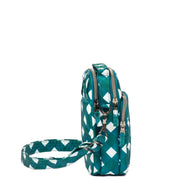 LUG - Skeeter Mini 2 Convertible Crossbody