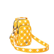 LUG - Skeeter Mini 2 Convertible Crossbody