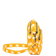 LUG - Skeeter Mini 2 Convertible Crossbody