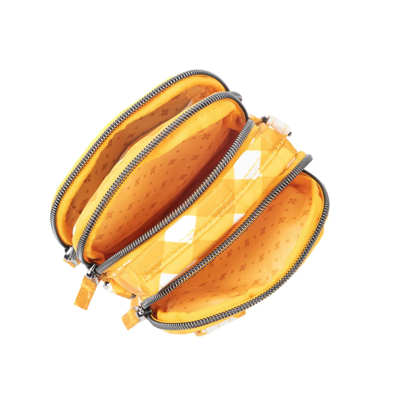 LUG - Skeeter Mini 2 Convertible Crossbody