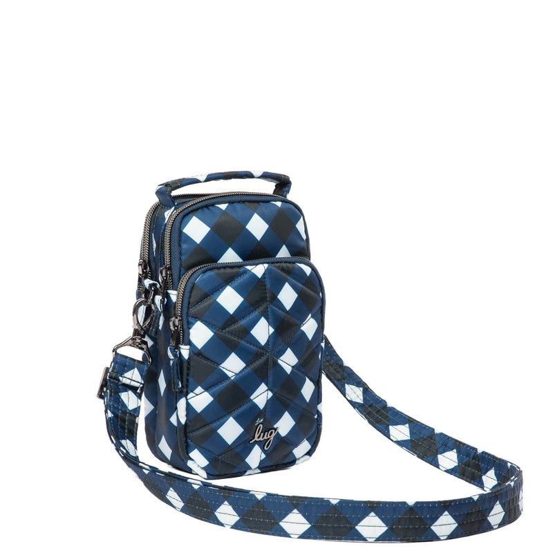 LUG - Skeeter Mini 2 Convertible Crossbody
