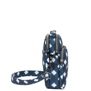 LUG - Skeeter Mini 2 Convertible Crossbody