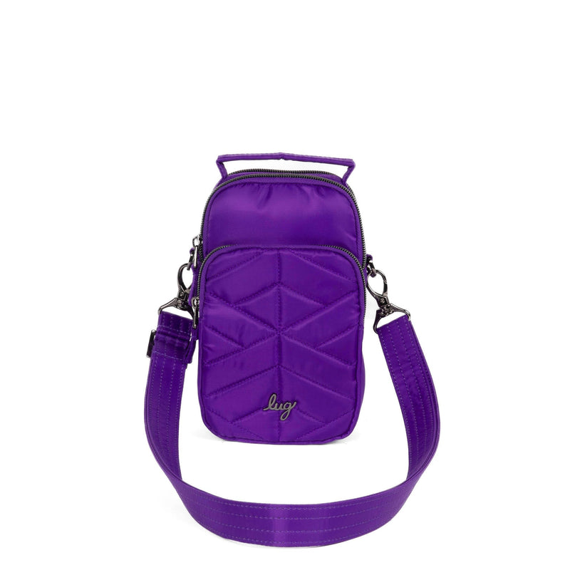 LUG - Skeeter Mini 2 Convertible Crossbody