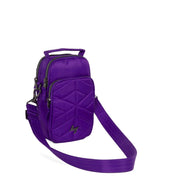 LUG - Skeeter Mini 2 Convertible Crossbody