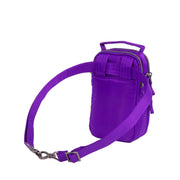 LUG - Skeeter Mini 2 Convertible Crossbody