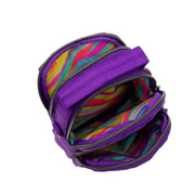 LUG - Skeeter Mini 2 Convertible Crossbody