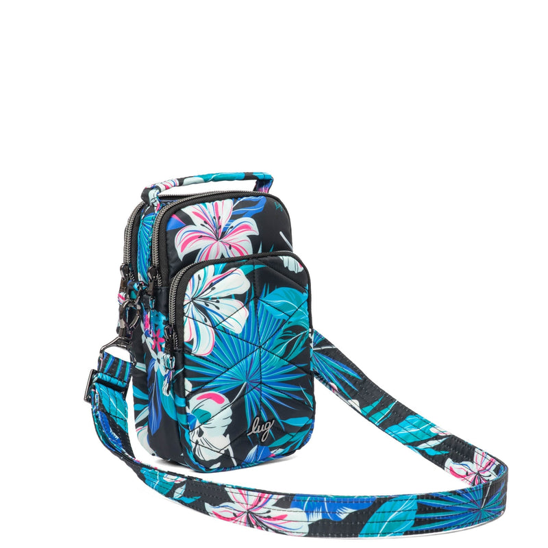 LUG - Skeeter Mini 2 Convertible Crossbody