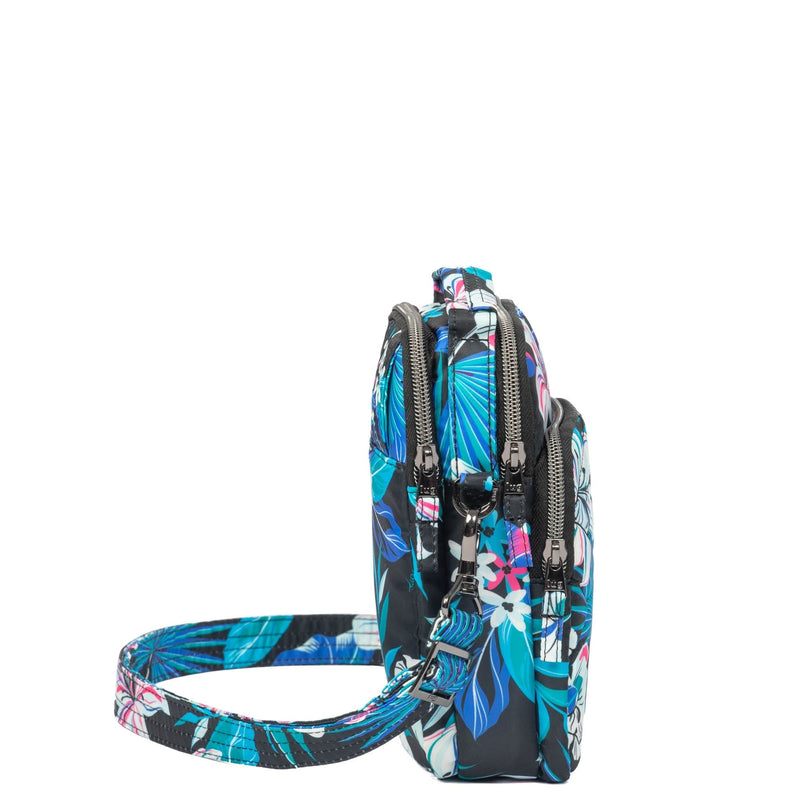 LUG - Skeeter Mini 2 Convertible Crossbody
