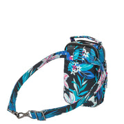 LUG - Skeeter Mini 2 Convertible Crossbody