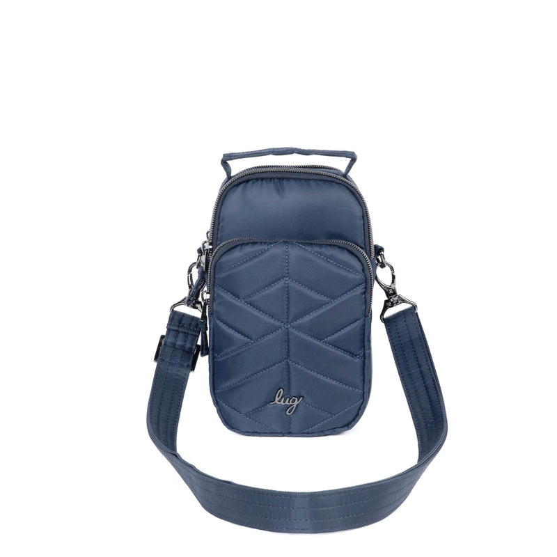 LUG - Skeeter Mini 2 Convertible Crossbody