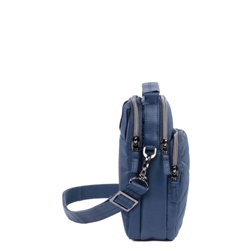 LUG - Skeeter Mini 2 Convertible Crossbody