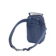 LUG - Skeeter Mini 2 Convertible Crossbody