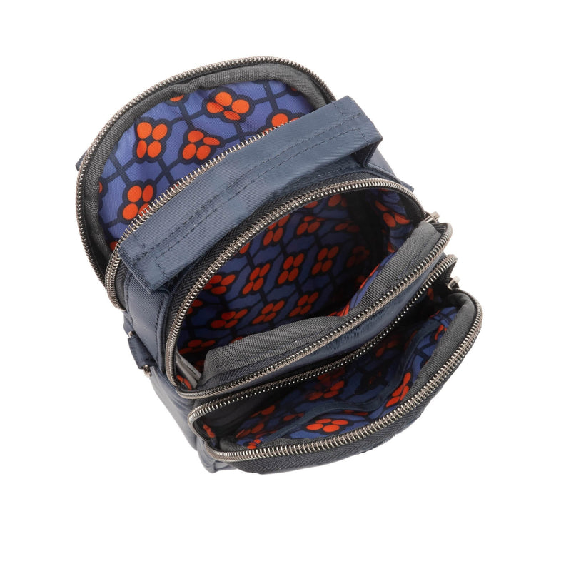 LUG - Skeeter Mini 2 Convertible Crossbody