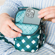 LUG - Skeeter Mini 2 Convertible Crossbody