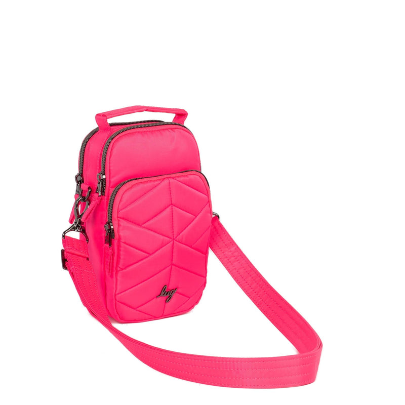 LUG - Skeeter Mini 2 Convertible Crossbody