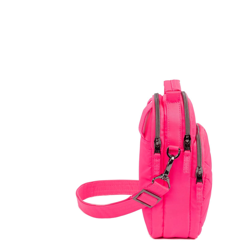 LUG - Skeeter Mini 2 Convertible Crossbody