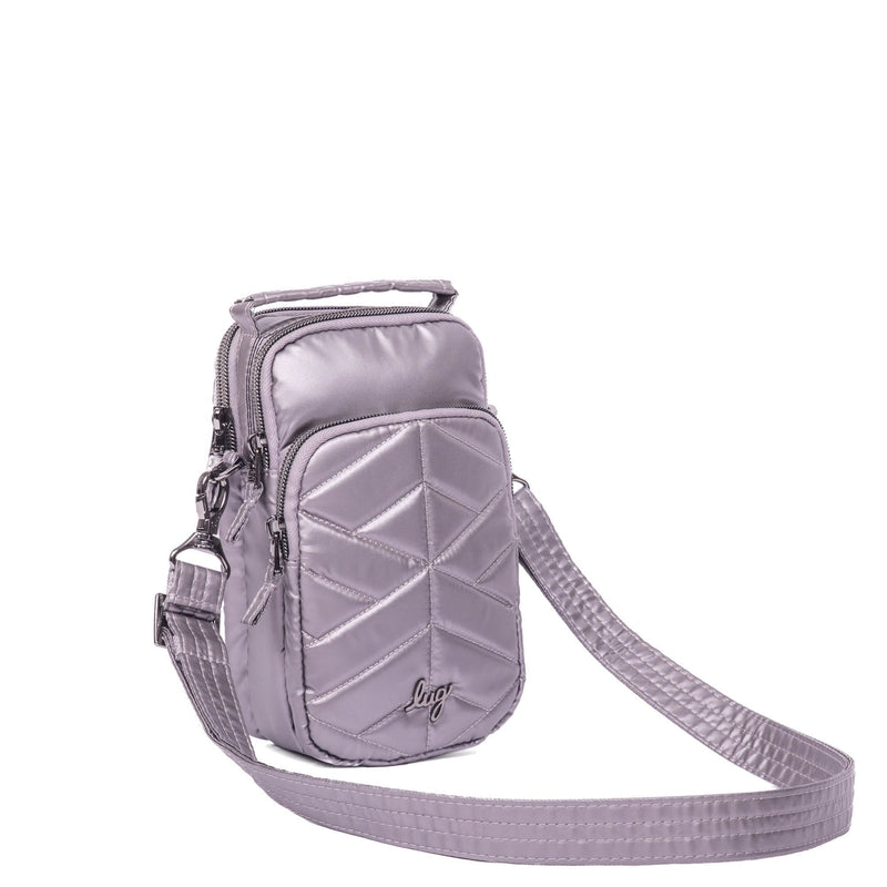LUG - Skeeter Mini 2 Convertible Crossbody