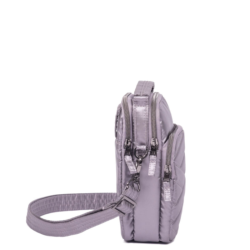 LUG - Skeeter Mini 2 Convertible Crossbody