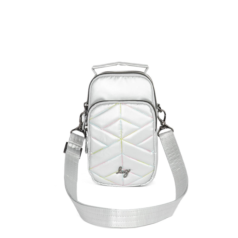 LUG - Skeeter Mini 2 Convertible Crossbody