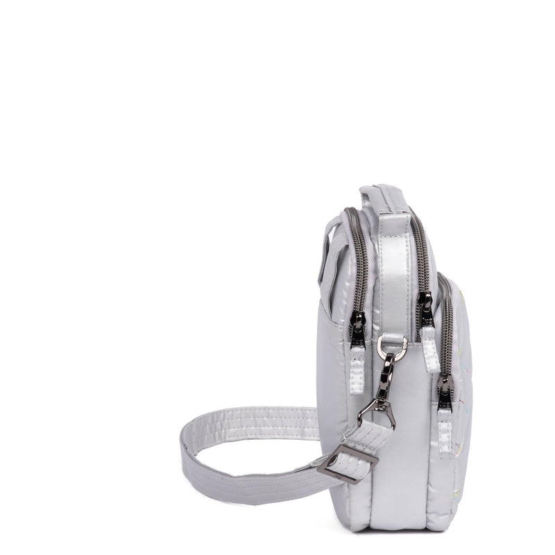 LUG - Skeeter Mini 2 Convertible Crossbody