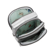 LUG - Skeeter Mini 2 Convertible Crossbody