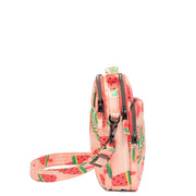 LUG - Skeeter Mini 2 Convertible Crossbody