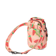LUG - Skeeter Mini 2 Convertible Crossbody