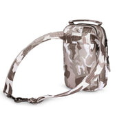 LUG - Skeeter Mini 2 Convertible Crossbody