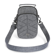 LUG - Skeeter Mini 2 Convertible Crossbody