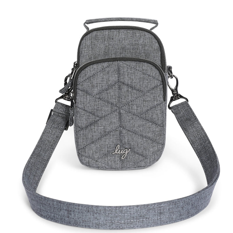 LUG - Skeeter Mini 2 Convertible Crossbody