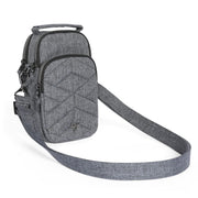 LUG - Skeeter Mini 2 Convertible Crossbody