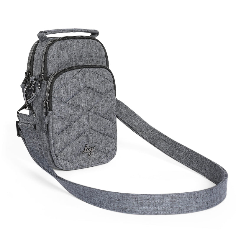 LUG - Skeeter Mini 2 Convertible Crossbody
