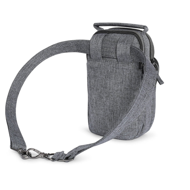 LUG - Skeeter Mini 2 Convertible Crossbody