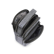 LUG - Skeeter Mini 2 Convertible Crossbody