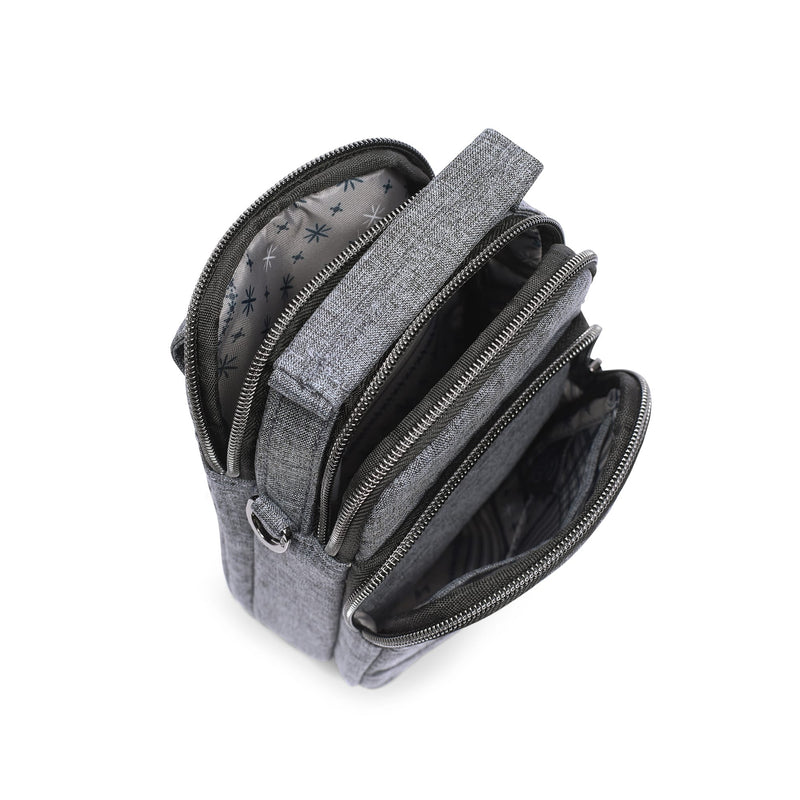 LUG - Skeeter Mini 2 Convertible Crossbody