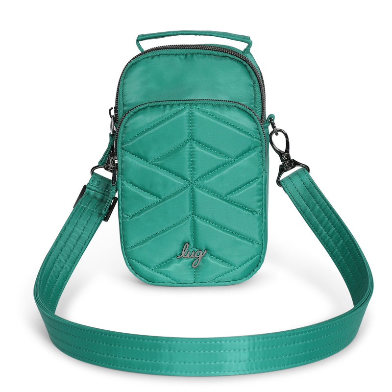 LUG - Skeeter Mini 2 Convertible Crossbody