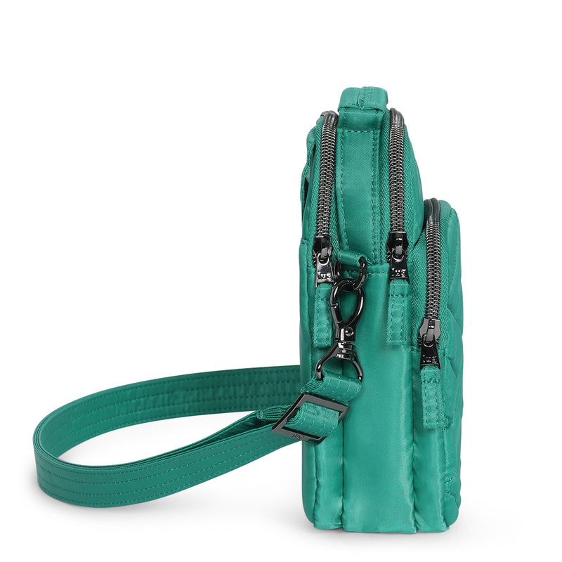 LUG - Skeeter Mini 2 Convertible Crossbody