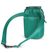 LUG - Skeeter Mini 2 Convertible Crossbody