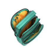 LUG - Skeeter Mini 2 Convertible Crossbody