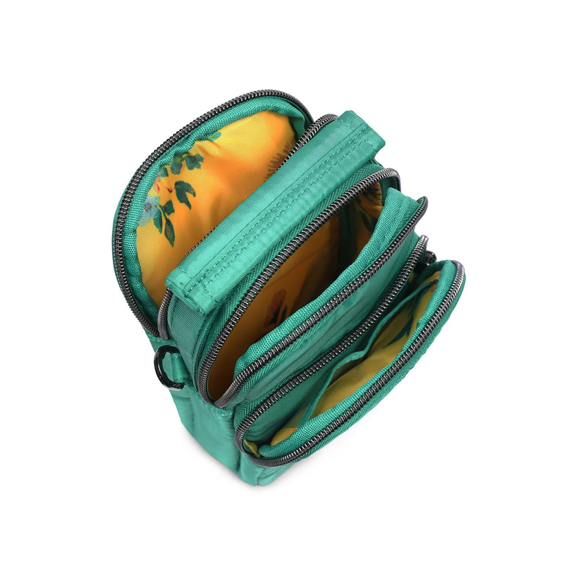 LUG - Skeeter Mini 2 Convertible Crossbody