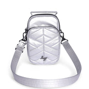 LUG - Skeeter Mini 2 Convertible Crossbody