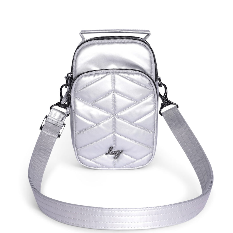 LUG - Skeeter Mini 2 Convertible Crossbody