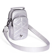 LUG - Skeeter Mini 2 Convertible Crossbody