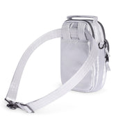 LUG - Skeeter Mini 2 Convertible Crossbody
