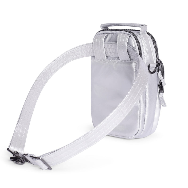 LUG - Skeeter Mini 2 Convertible Crossbody