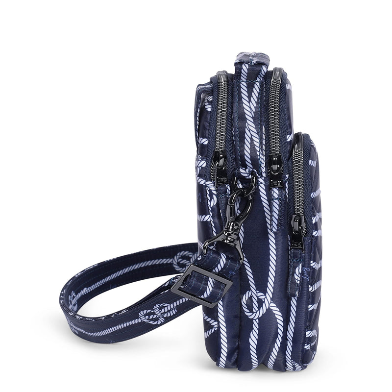 LUG - Skeeter Mini 2 Convertible Crossbody