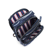 LUG - Skeeter Mini 2 Convertible Crossbody
