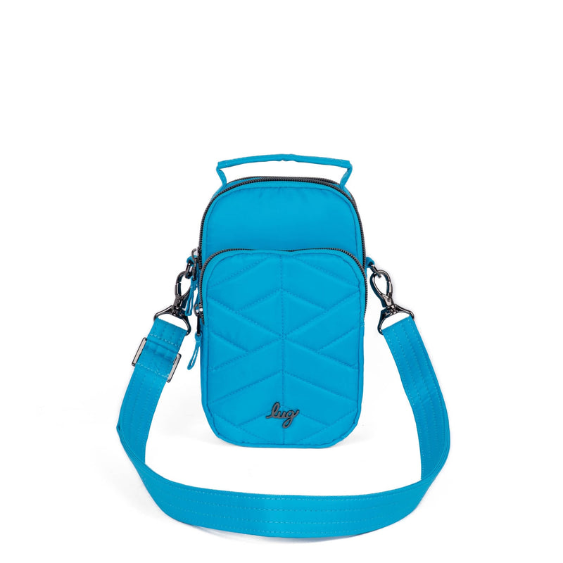 LUG - Skeeter Mini 2 Convertible Crossbody