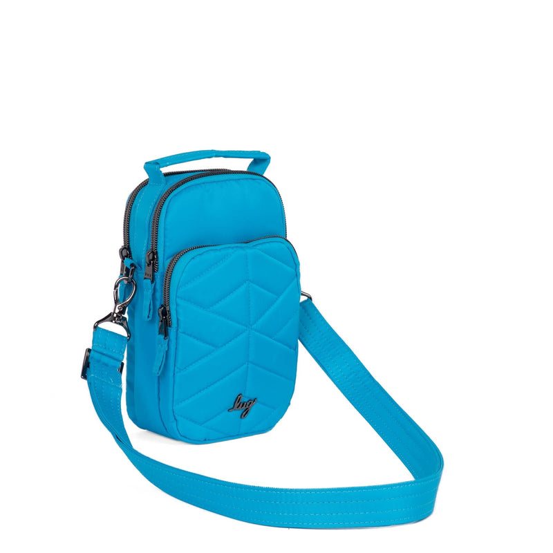 LUG - Skeeter Mini 2 Convertible Crossbody