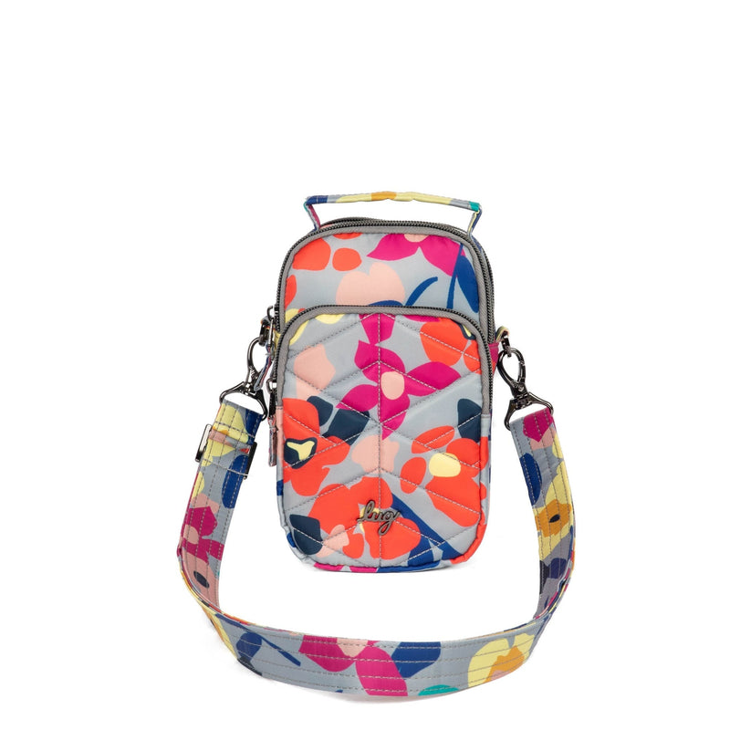 LUG - Skeeter Mini 2 Convertible Crossbody